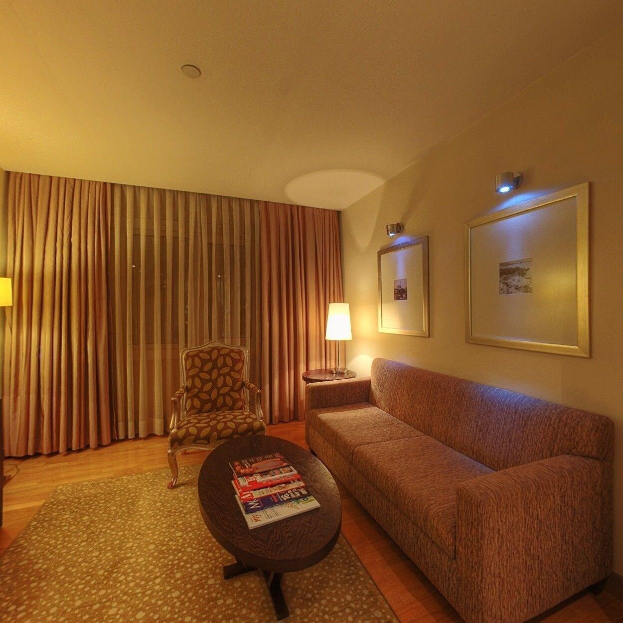 Agaoglu My City Hotel Κωνσταντινούπολη Εξωτερικό φωτογραφία