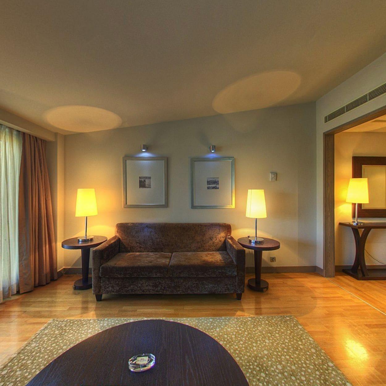Agaoglu My City Hotel Κωνσταντινούπολη Εξωτερικό φωτογραφία