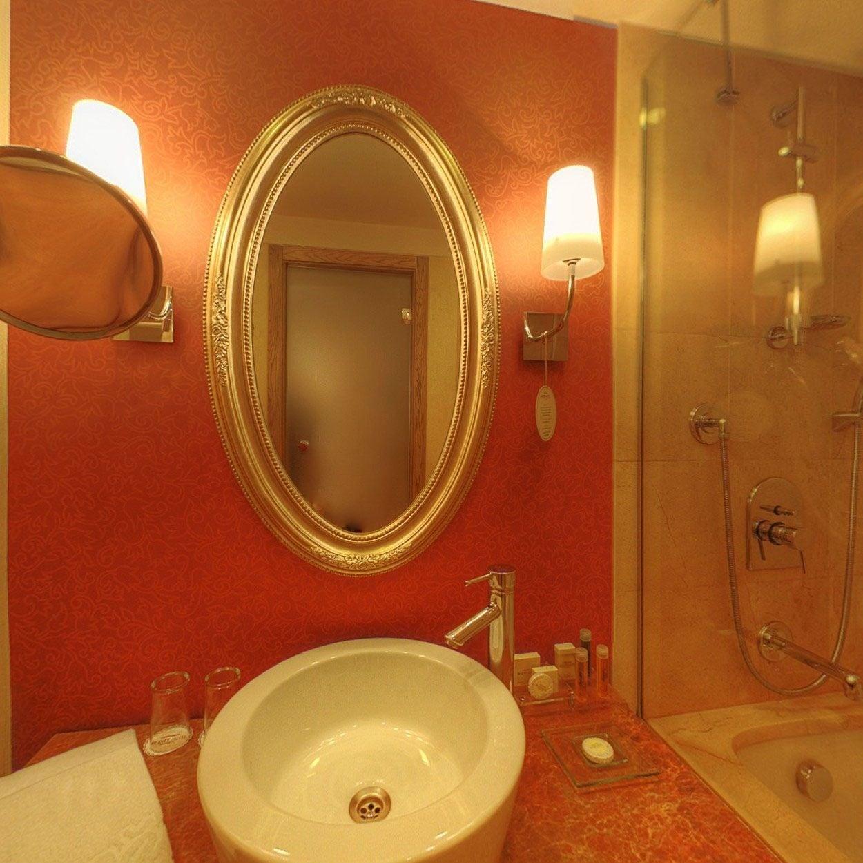 Agaoglu My City Hotel Κωνσταντινούπολη Εξωτερικό φωτογραφία