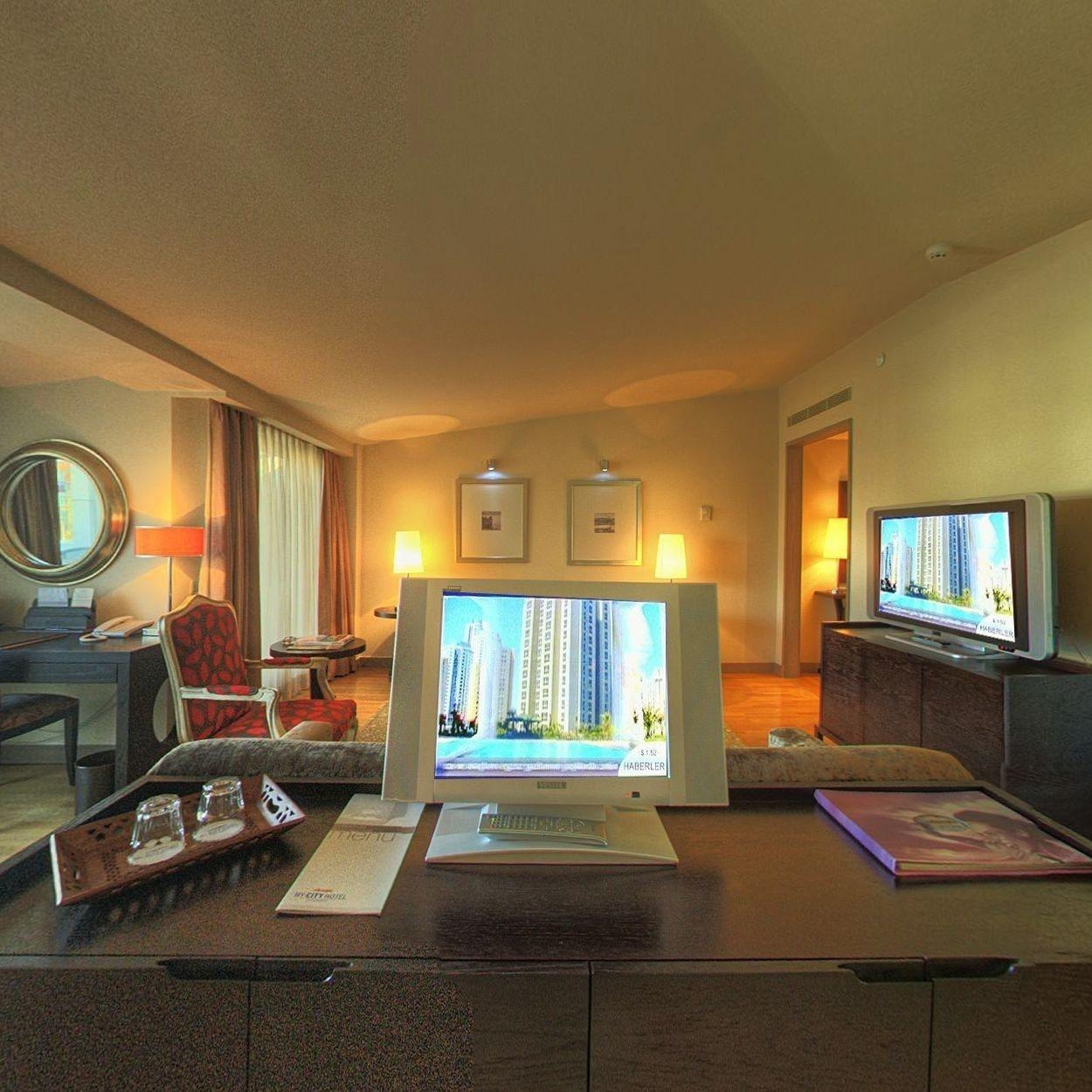 Agaoglu My City Hotel Κωνσταντινούπολη Εξωτερικό φωτογραφία