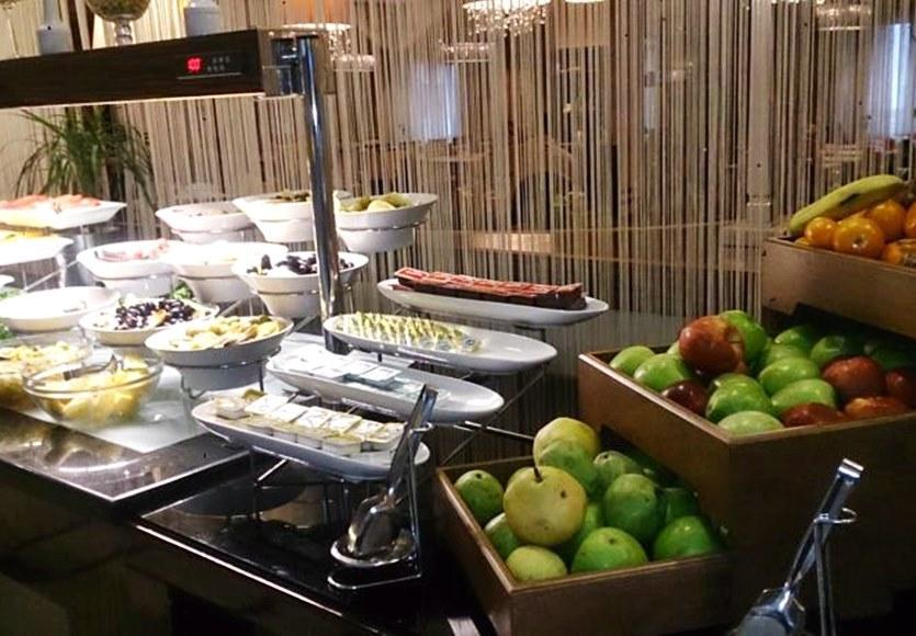 Agaoglu My City Hotel Κωνσταντινούπολη Εξωτερικό φωτογραφία